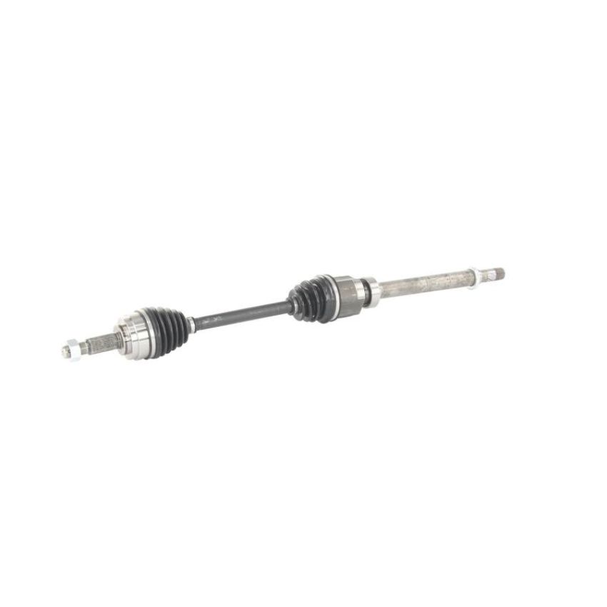 TRAKMOTIVE AXLES NI-8220 CV Axle Shaft