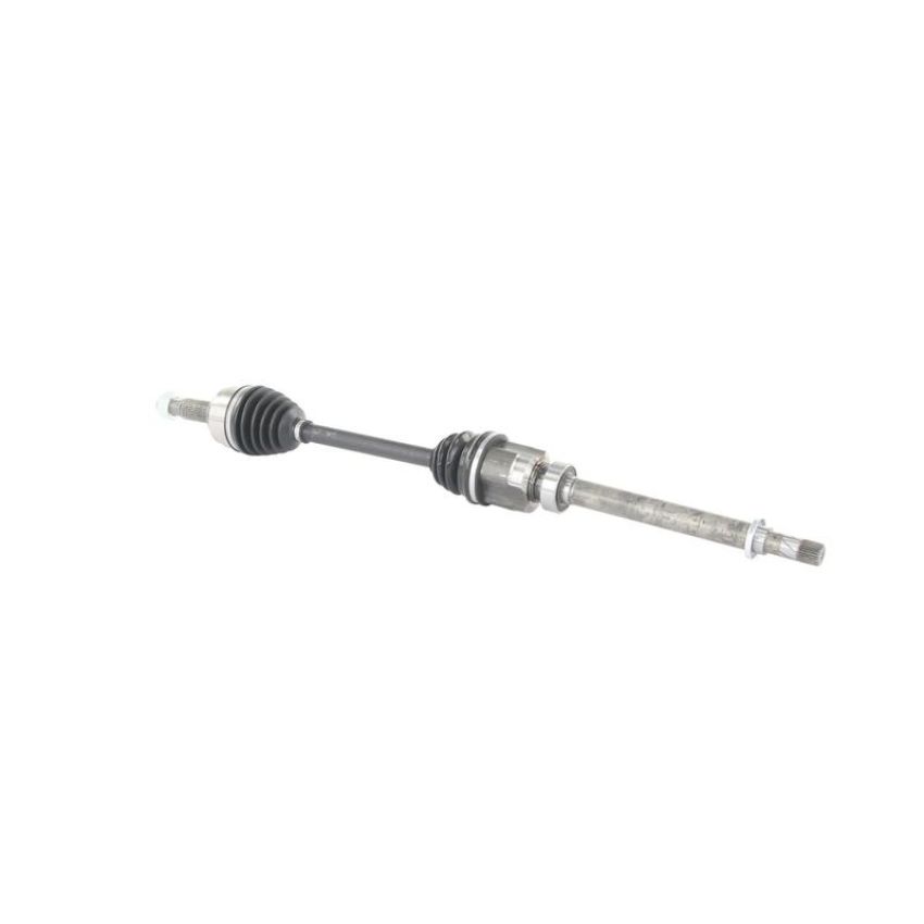 TRAKMOTIVE AXLES NI-8220 CV Axle Shaft