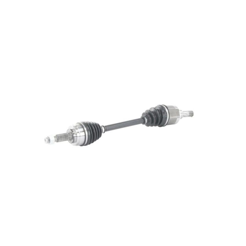 TRAKMOTIVE AXLES NI-8221 CV Axle Shaft