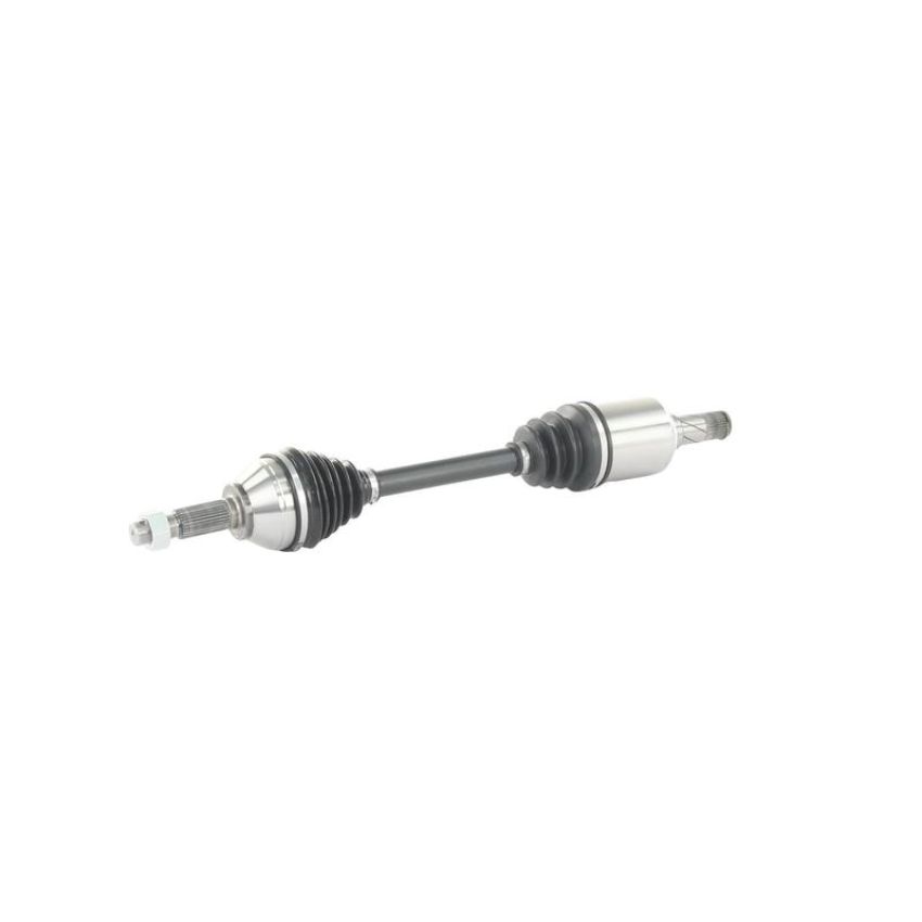 TRAKMOTIVE AXLES NI-8225 CV Axle Shaft
