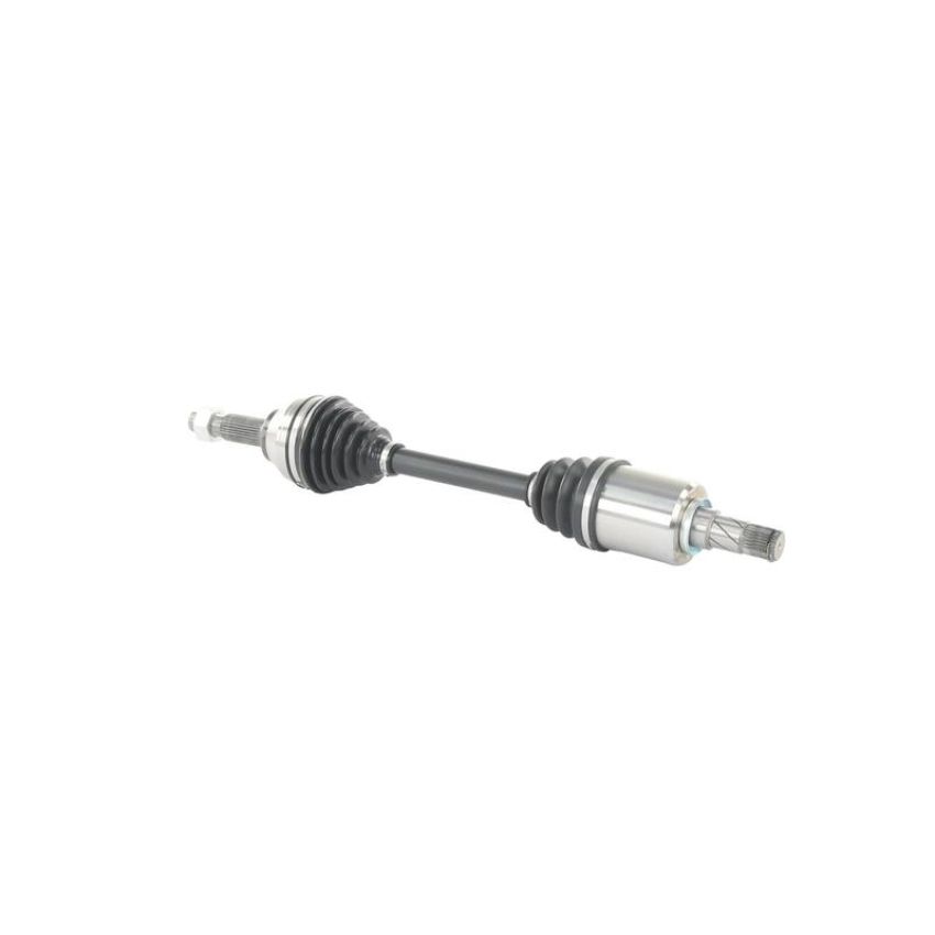 TRAKMOTIVE AXLES NI-8225 CV Axle Shaft