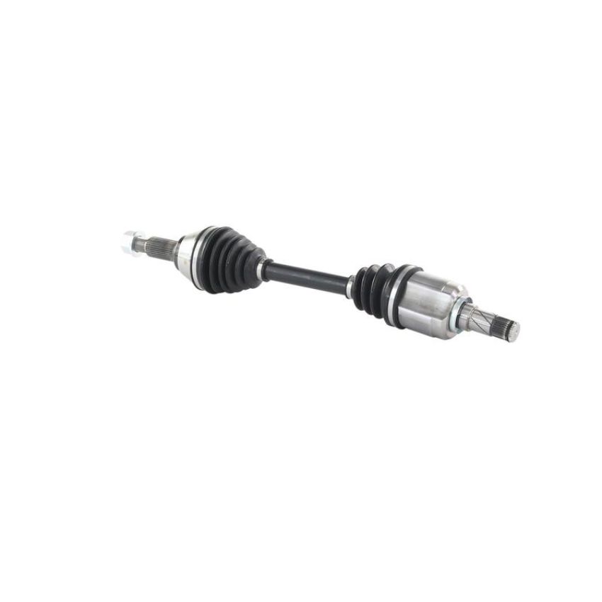 TRAKMOTIVE AXLES NI-8235 CV Axle Shaft