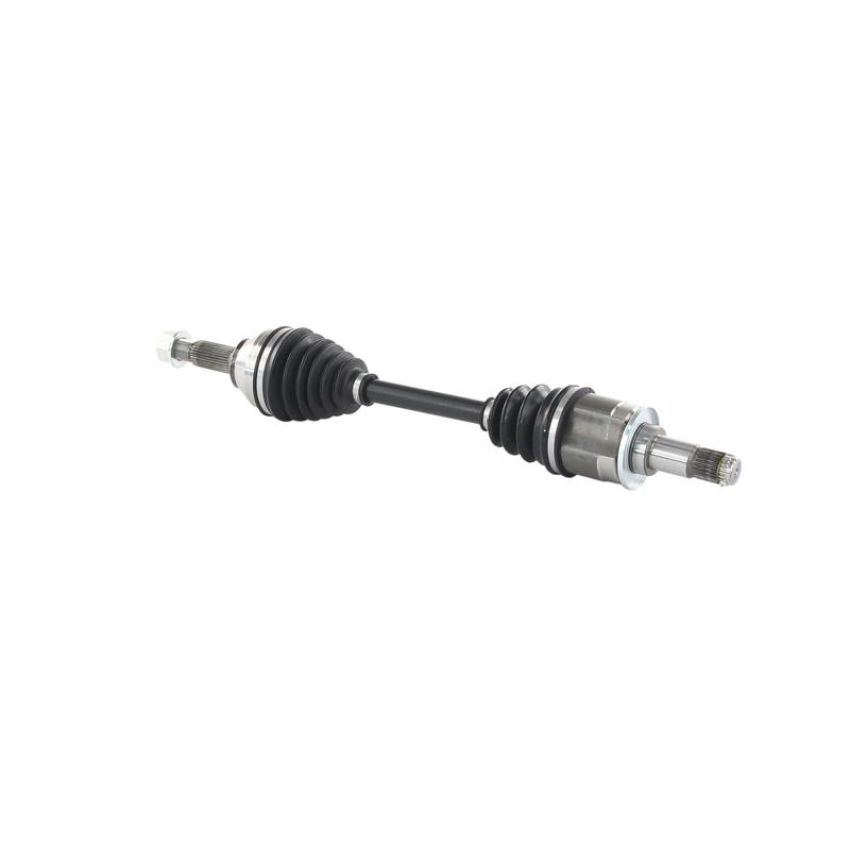 TRAKMOTIVE AXLES NI-8238 CV Axle Shaft