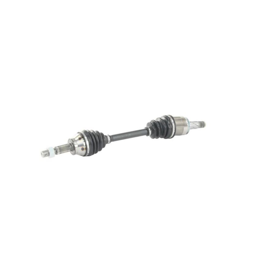 TRAKMOTIVE AXLES NI-8240 CV Axle Shaft