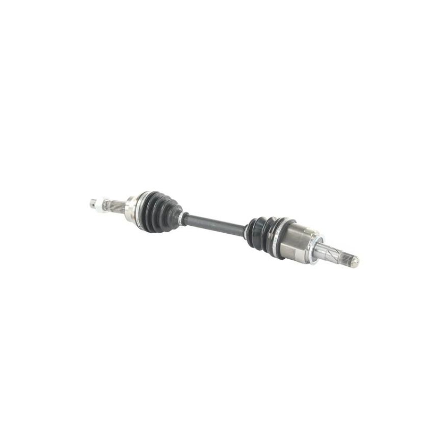 TRAKMOTIVE AXLES NI-8240 CV Axle Shaft