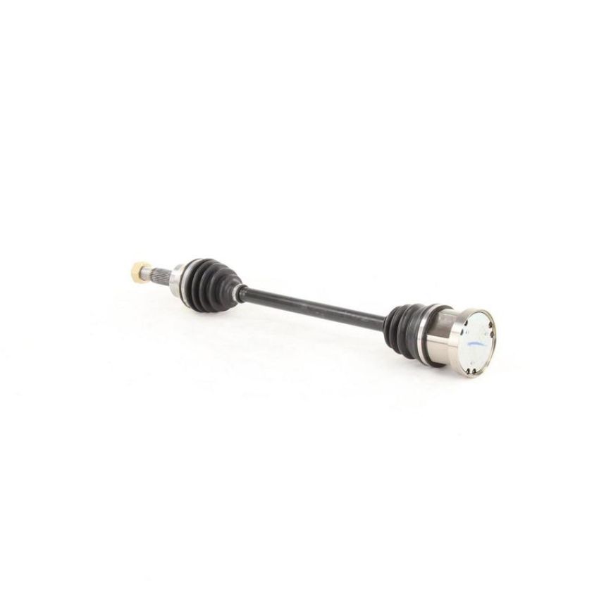 TRAKMOTIVE AXLES NI-8241 CV Axle Shaft