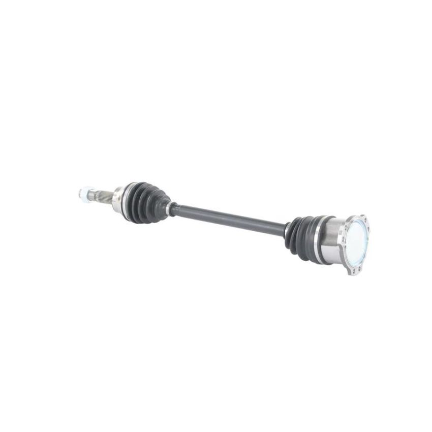 TRAKMOTIVE AXLES NI-8242 CV Axle Shaft
