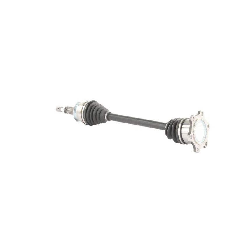 TRAKMOTIVE AXLES NI-8243 CV Axle Shaft