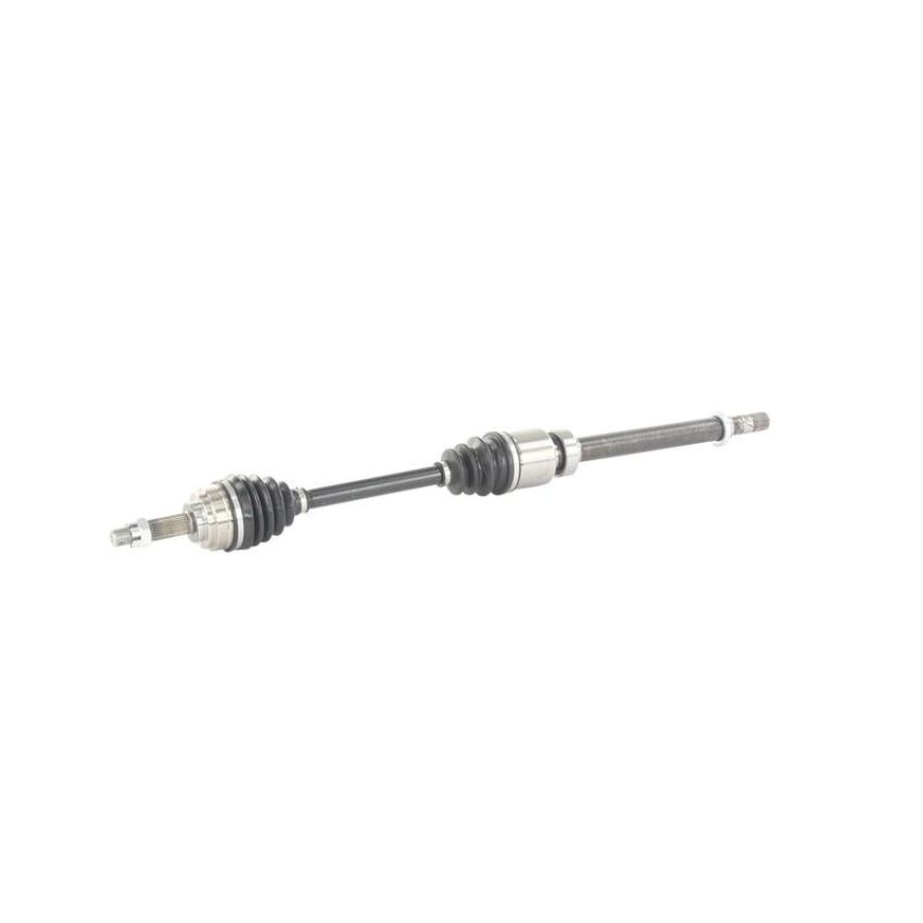TRAKMOTIVE AXLES NI-8247 CV Axle Shaft