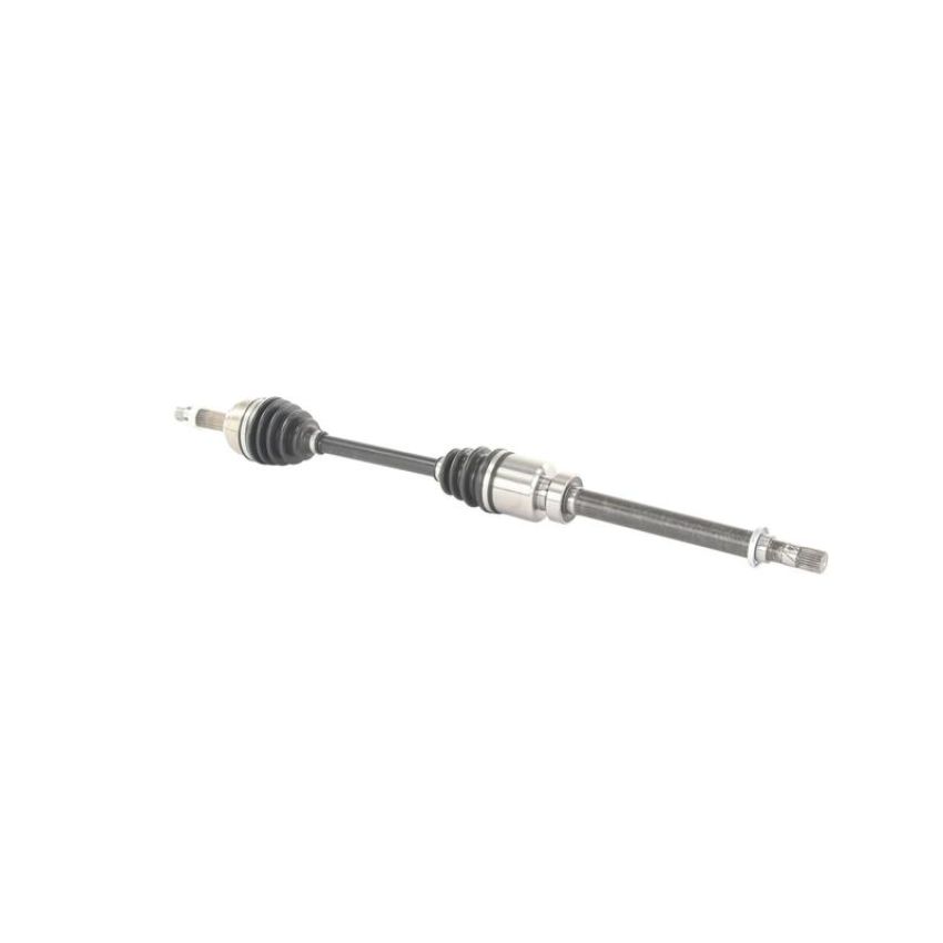 TRAKMOTIVE AXLES NI-8247 CV Axle Shaft