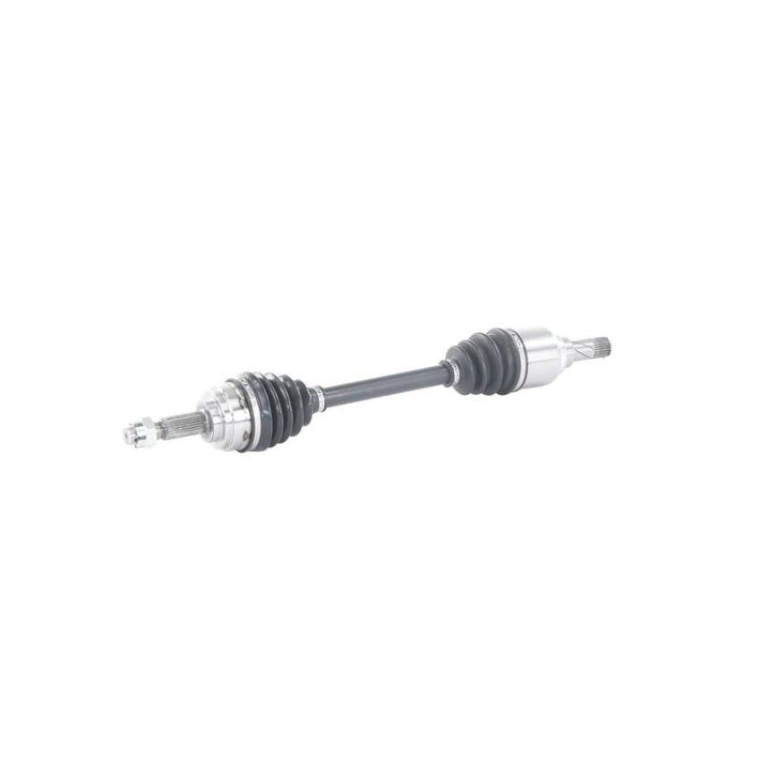 TRAKMOTIVE AXLES NI-8248 CV Axle Shaft
