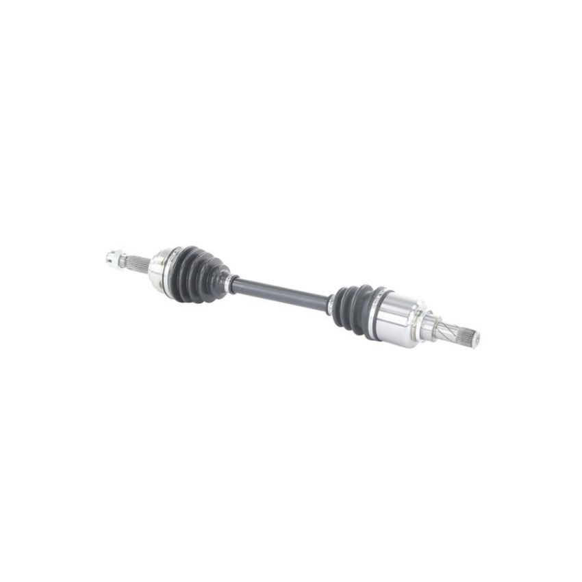 TRAKMOTIVE AXLES NI-8248 CV Axle Shaft