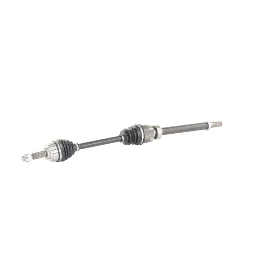 TRAKMOTIVE AXLES NI-8249 CV Axle Shaft