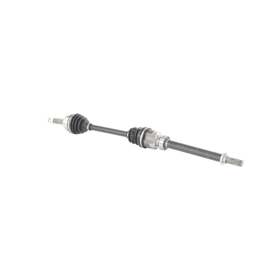 TRAKMOTIVE AXLES NI-8249 CV Axle Shaft