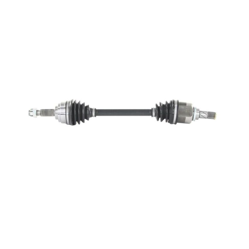 TRAKMOTIVE AXLES NI-8250 CV Axle Shaft