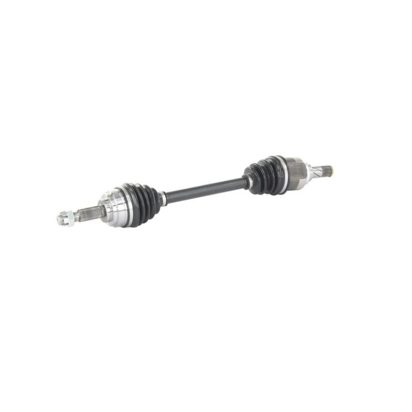 TRAKMOTIVE AXLES NI-8250 CV Axle Shaft