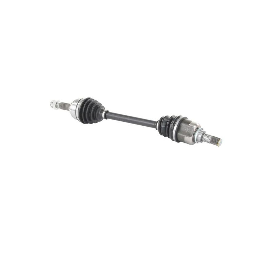 TRAKMOTIVE AXLES NI-8250 CV Axle Shaft