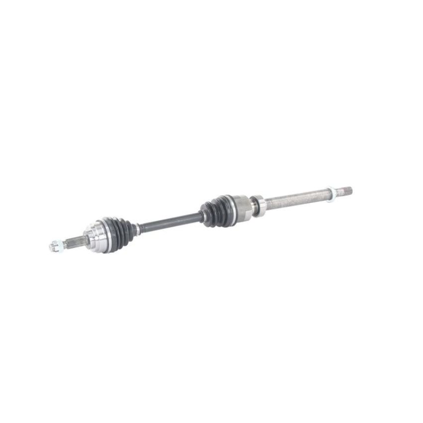TRAKMOTIVE AXLES NI-8251 CV Axle Shaft