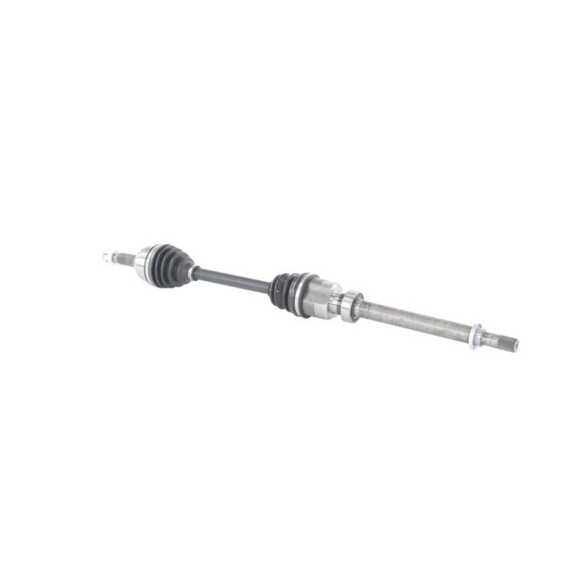 TRAKMOTIVE AXLES NI-8251 CV Axle Shaft