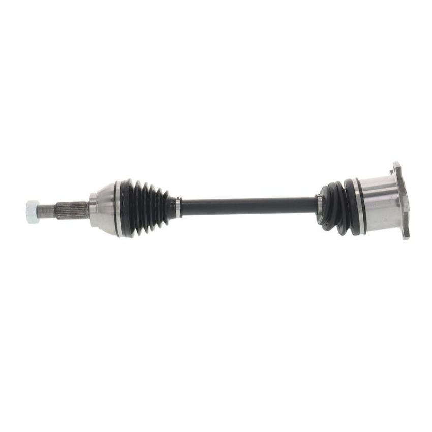 TRAKMOTIVE AXLES NI-8260 CV Axle Shaft