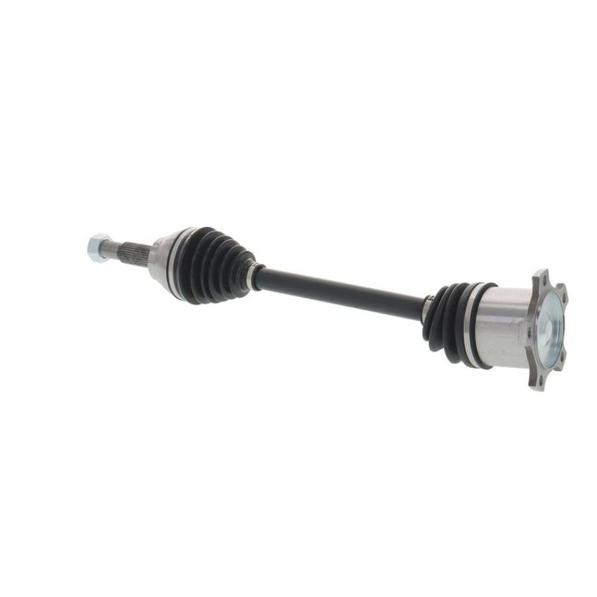 TRAKMOTIVE AXLES NI-8260 CV Axle Shaft