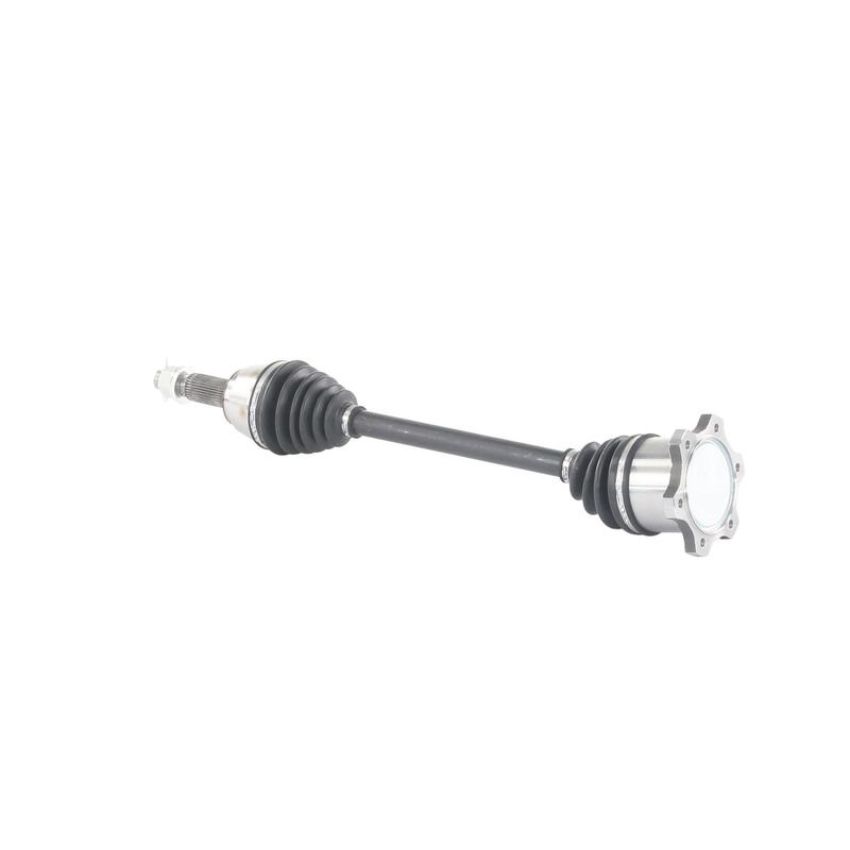 TRAKMOTIVE AXLES NI-8262 CV Axle Shaft