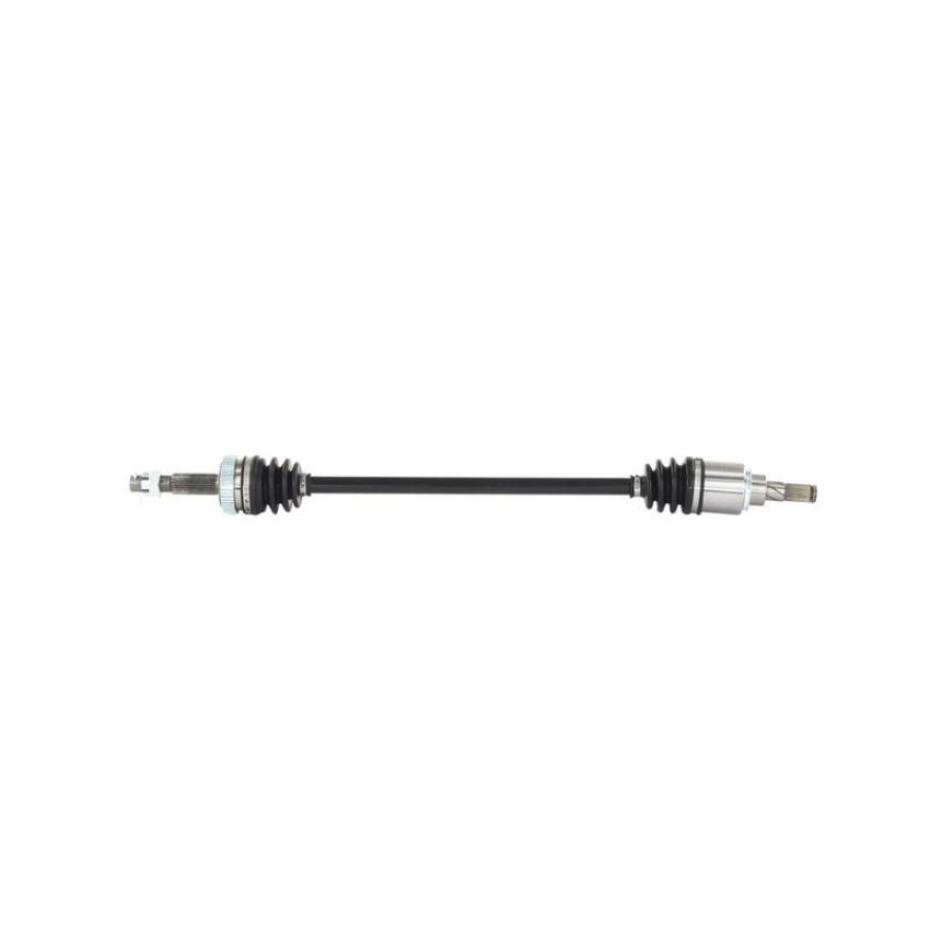 TRAKMOTIVE AXLES NI-8263 CV Axle Shaft