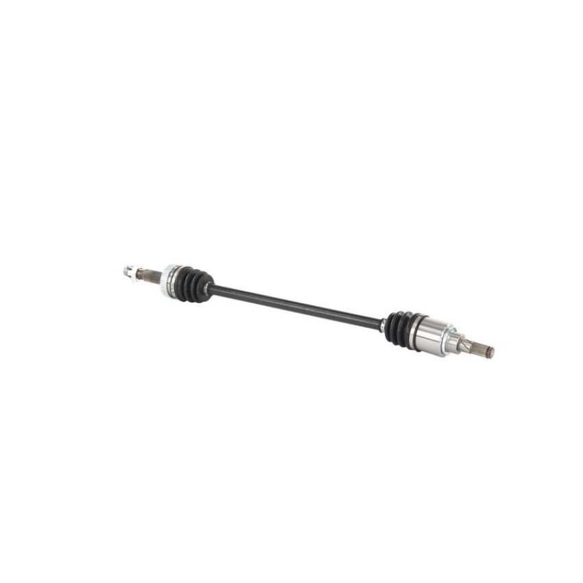 TRAKMOTIVE AXLES NI-8263 CV Axle Shaft