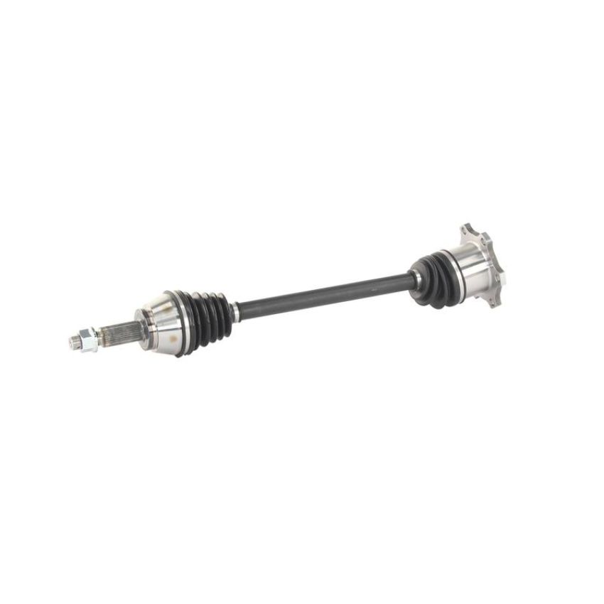 TRAKMOTIVE AXLES NI-8342 CV Axle Shaft
