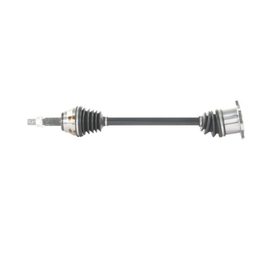 TRAKMOTIVE AXLES NI-8344 CV Axle Shaft