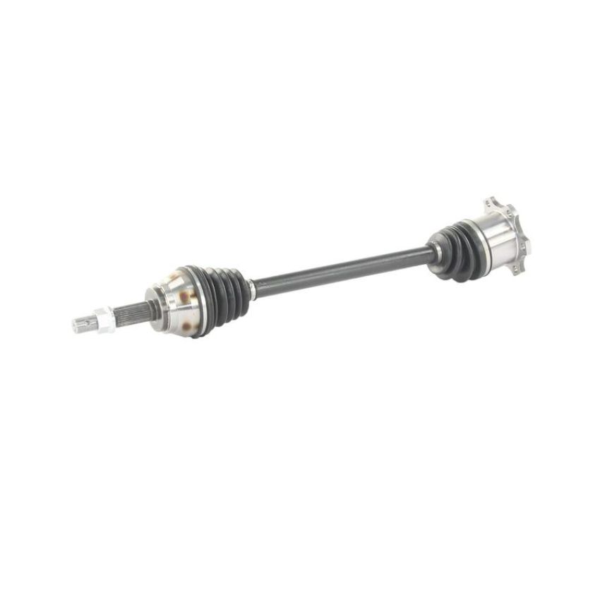 TRAKMOTIVE AXLES NI-8344 CV Axle Shaft