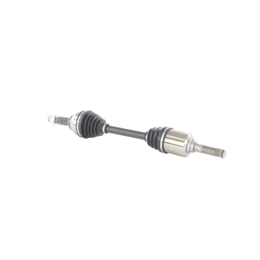 TRAKMOTIVE AXLES NI-8348 AAR CV Axle Shaft