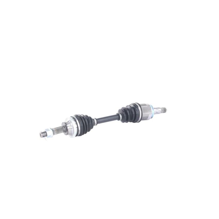TRAKMOTIVE AXLES NI-8349 CV Axle Shaft