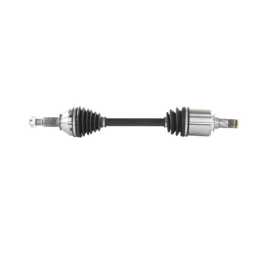 TRAKMOTIVE AXLES NI-8352 CV Axle Shaft