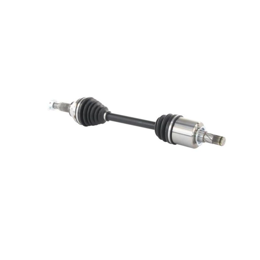 TRAKMOTIVE AXLES NI-8352 CV Axle Shaft