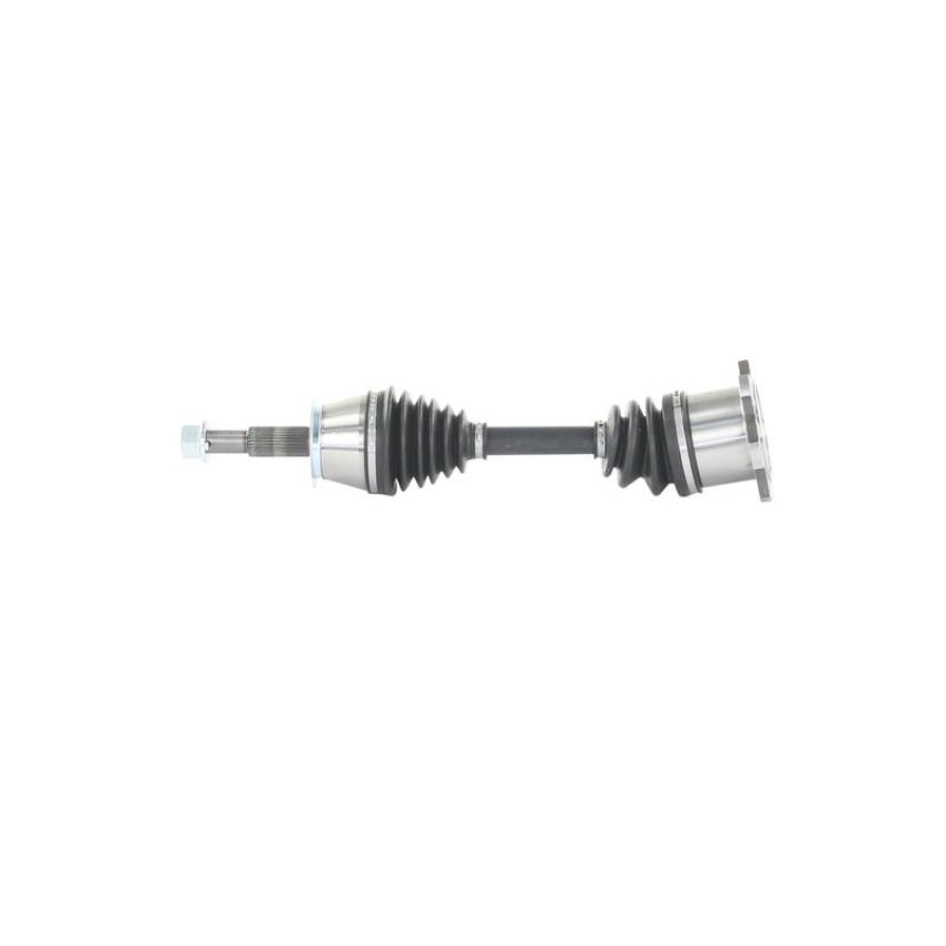 TRAKMOTIVE AXLES NI-8354 CV Axle Shaft