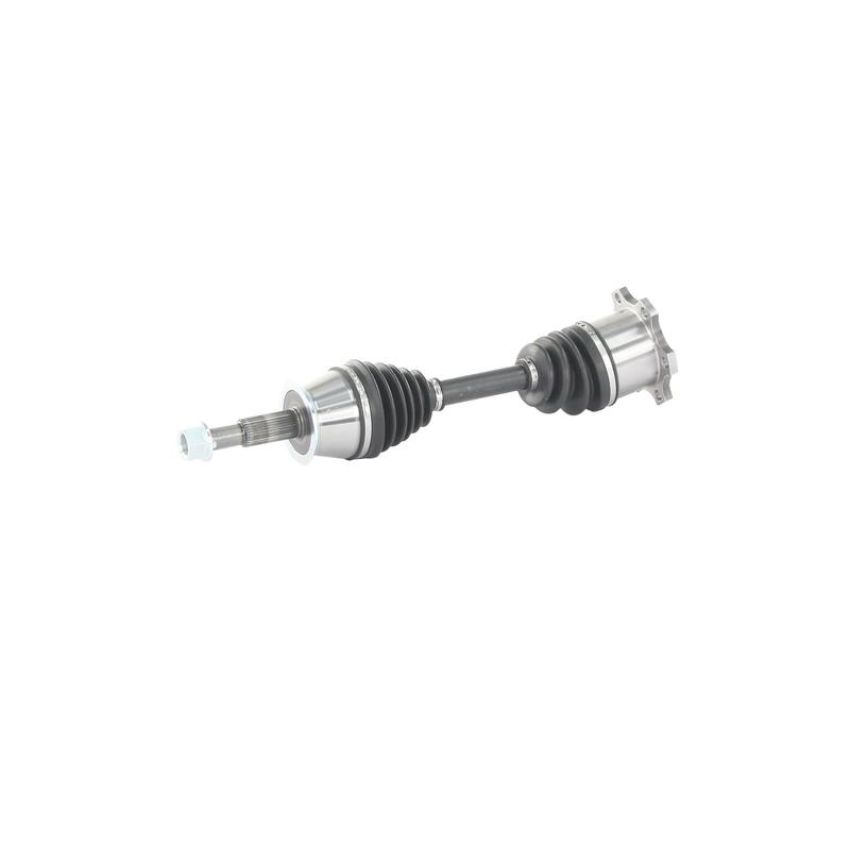 TRAKMOTIVE AXLES NI-8354 CV Axle Shaft