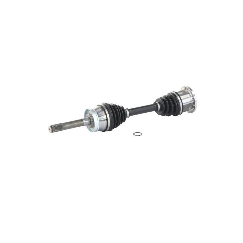 TRAKMOTIVE AXLES NI-8355 CV Axle Shaft