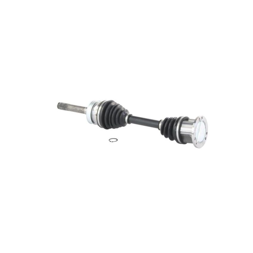 TRAKMOTIVE AXLES NI-8355 CV Axle Shaft