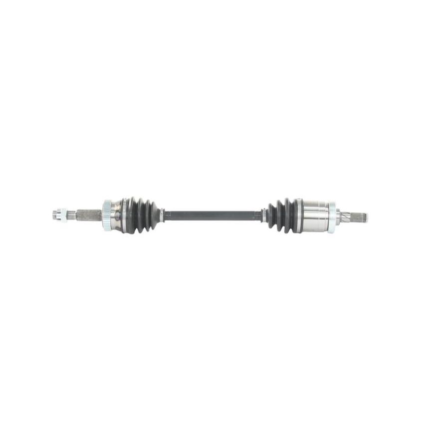 TRAKMOTIVE AXLES NI-8360 CV Axle Shaft