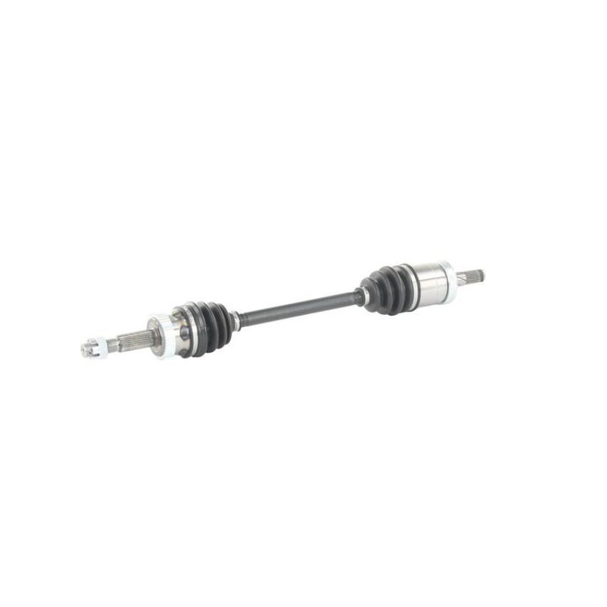 TRAKMOTIVE AXLES NI-8360 CV Axle Shaft