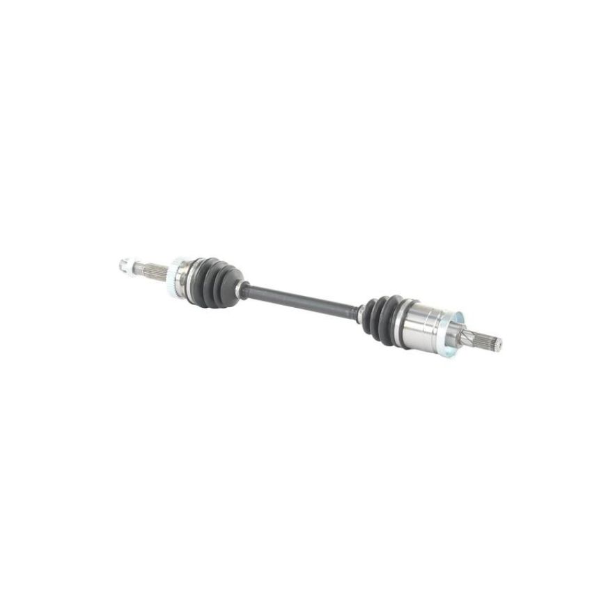 TRAKMOTIVE AXLES NI-8360 CV Axle Shaft