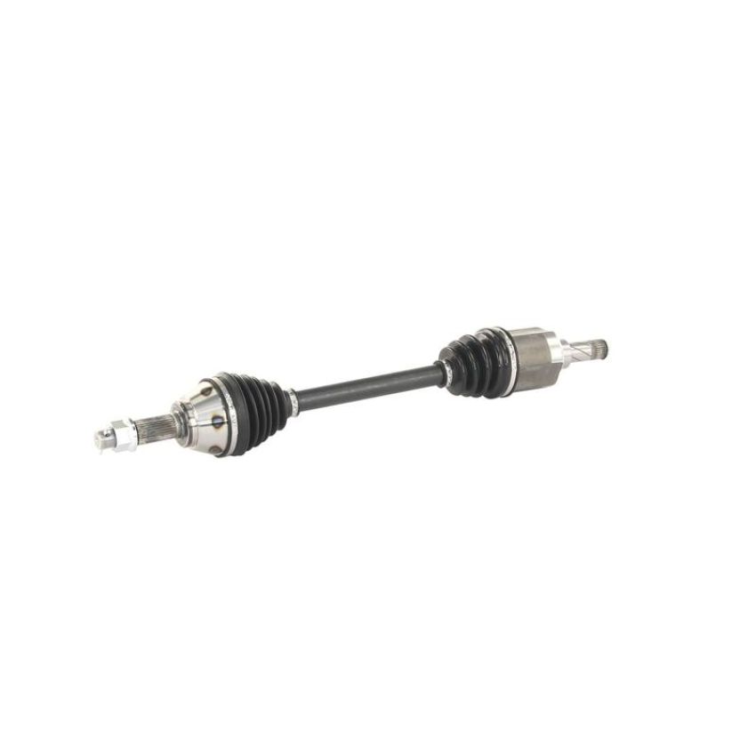 TRAKMOTIVE AXLES NI-8361 CV Axle Shaft