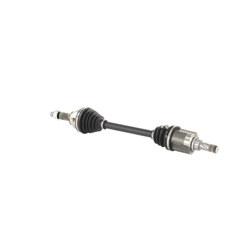 TRAKMOTIVE AXLES NI-8361 CV Axle Shaft