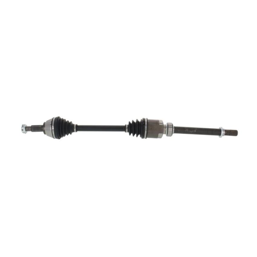 TRAKMOTIVE AXLES NI-8362 CV Axle Shaft