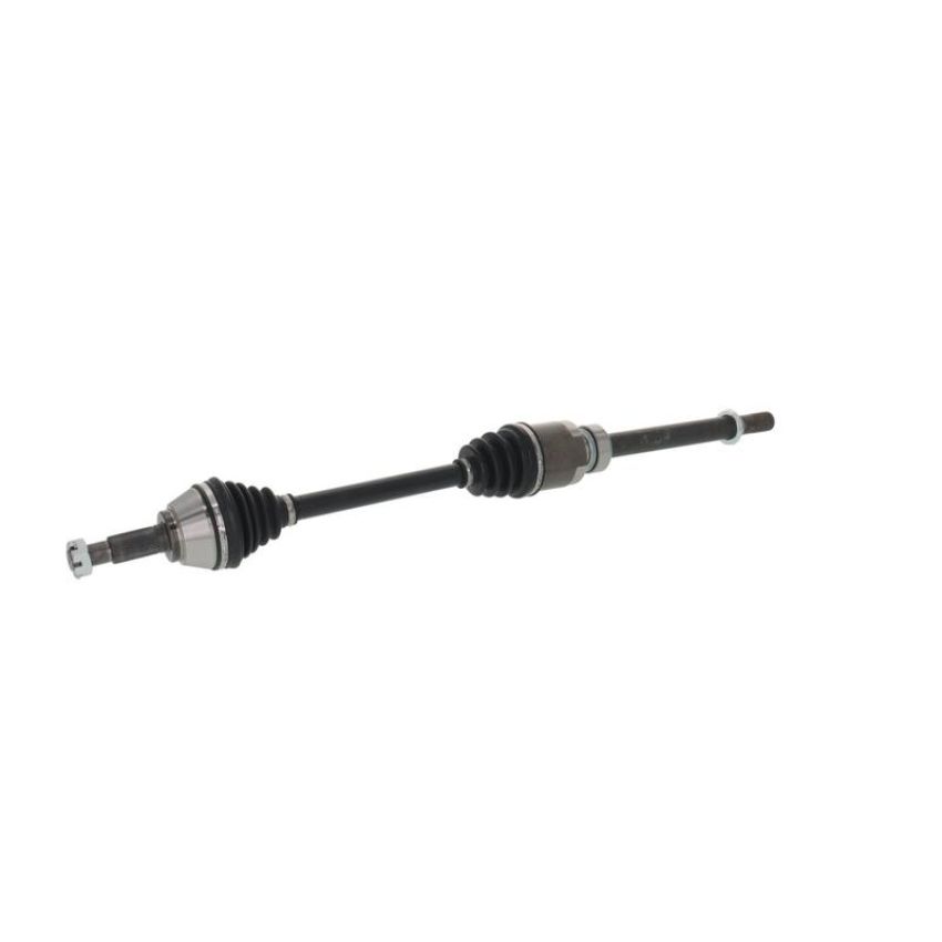 TRAKMOTIVE AXLES NI-8362 CV Axle Shaft