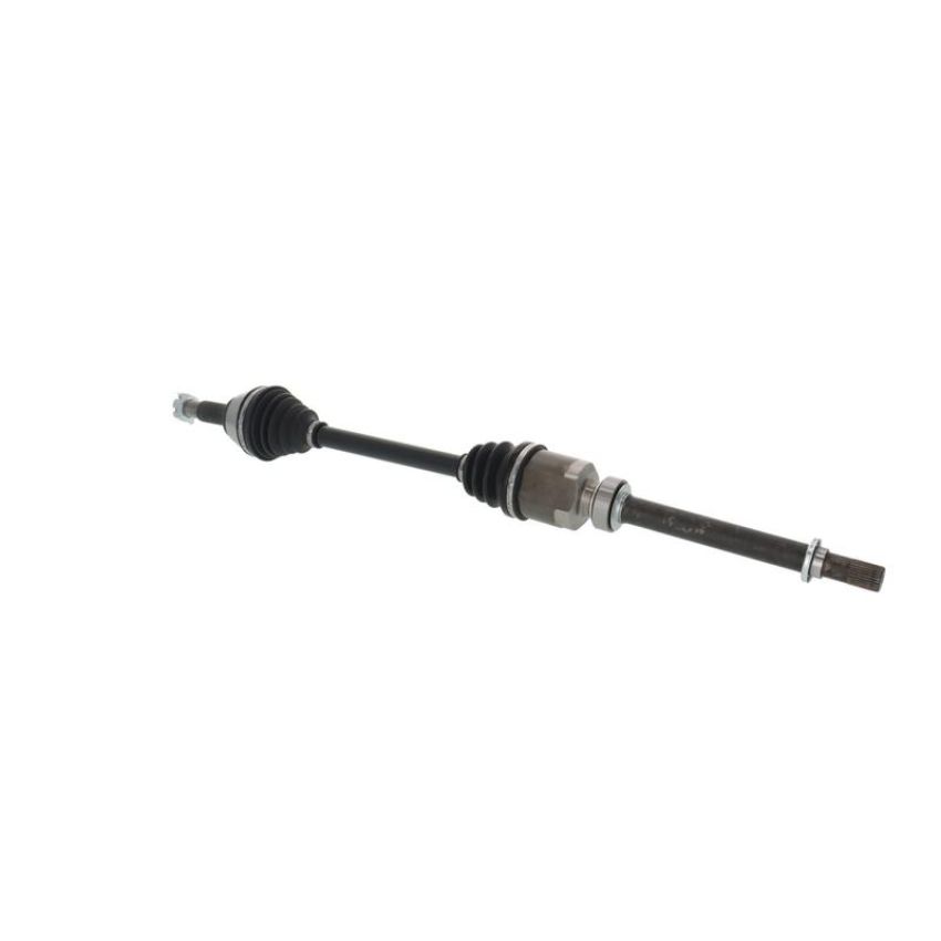TRAKMOTIVE AXLES NI-8362 CV Axle Shaft