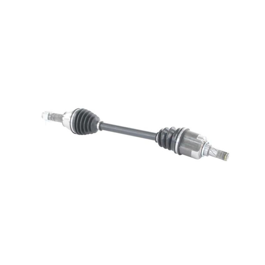 TRAKMOTIVE AXLES NI-8363 CV Axle Shaft