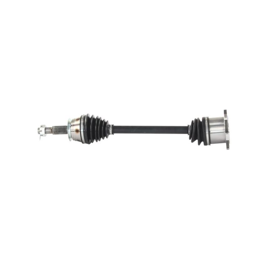 TRAKMOTIVE AXLES NI-8364 CV Axle Shaft