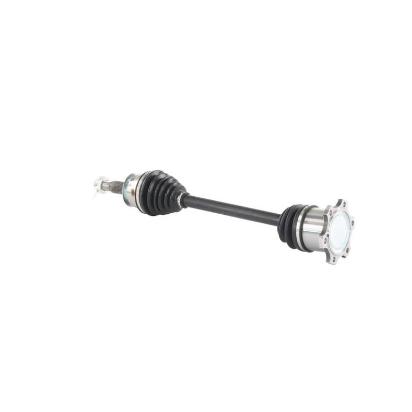 TRAKMOTIVE AXLES NI-8364 CV Axle Shaft